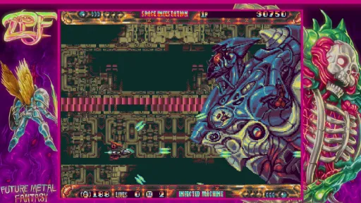 ZPF screenshot 10