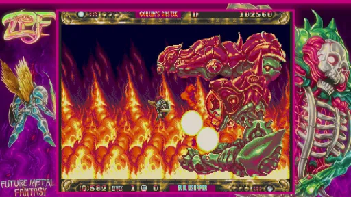 ZPF screenshot 5