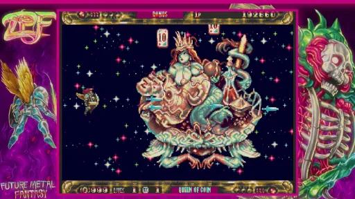 ZPF screenshot 8
