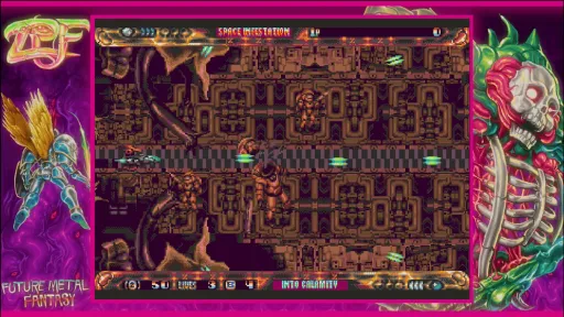 ZPF screenshot 9