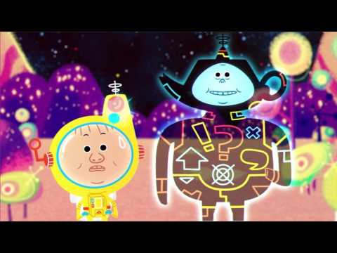 Loot Rascals Trailer - PS4 &amp; PC (Steam)