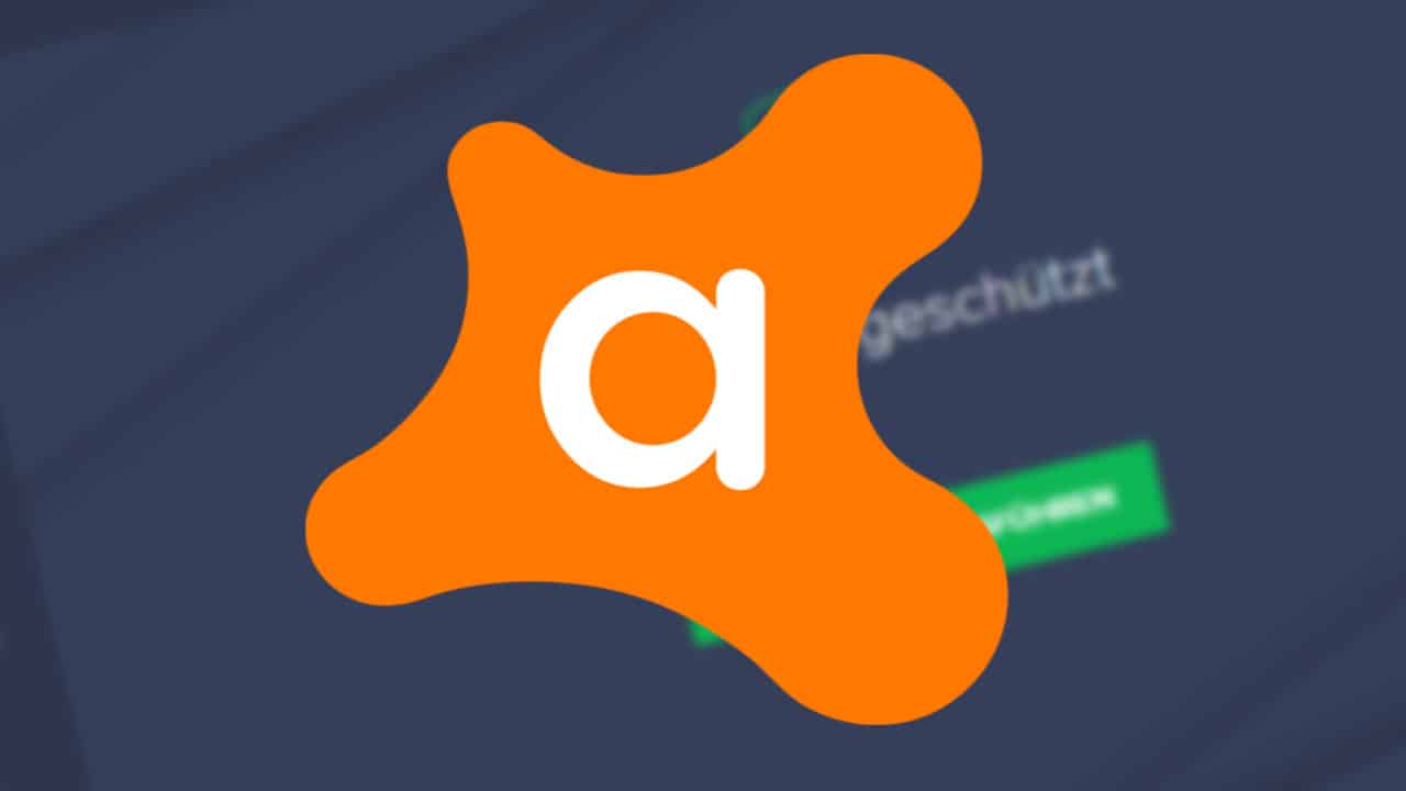 avast free download for windows 7 64 bit 2017