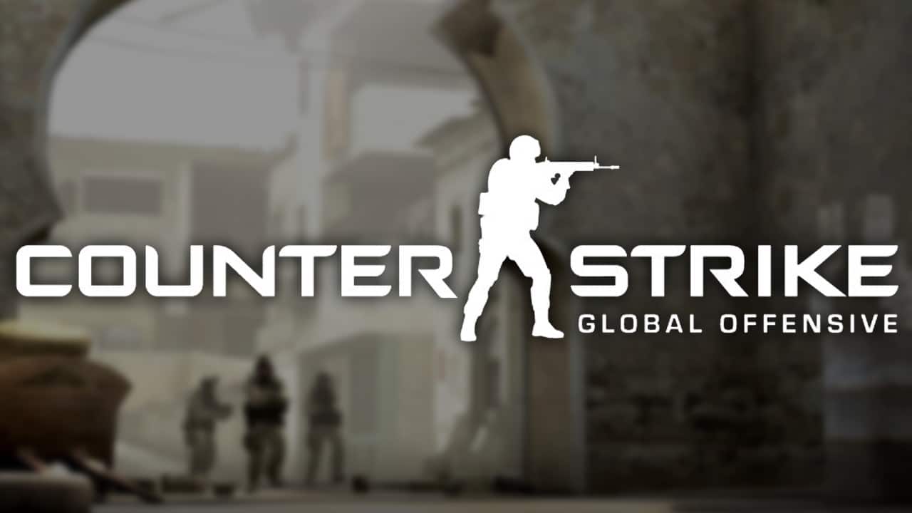 counter strike global offensive mega