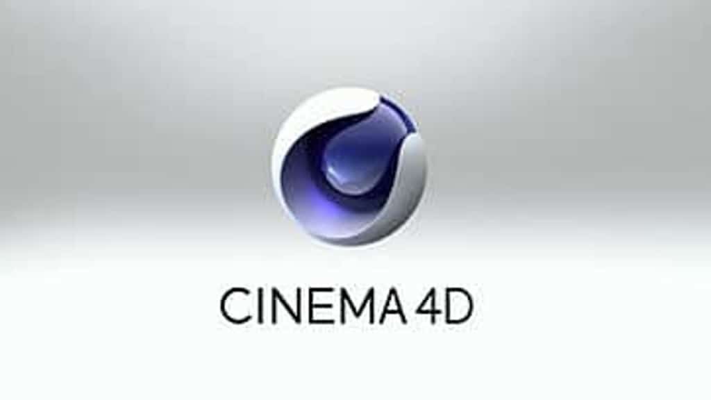 cinema 4d prime r19 free download