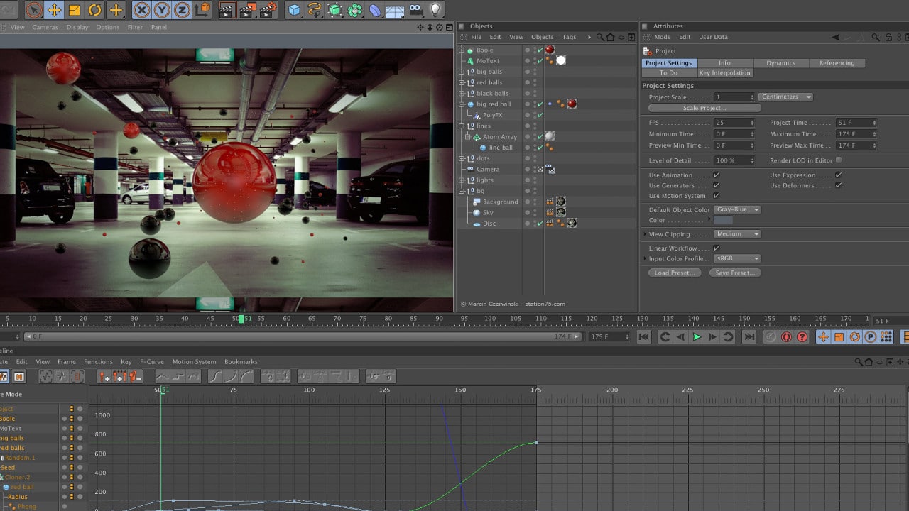 cinema 4d r19 free download with crack