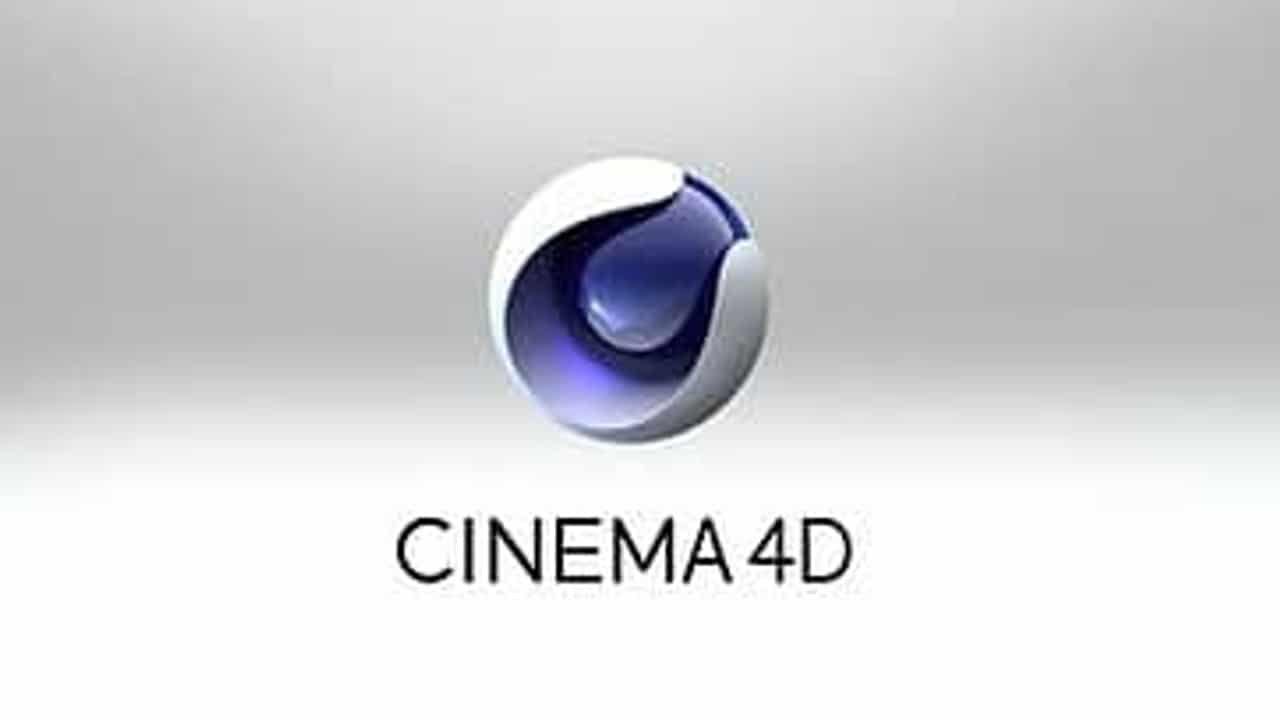 cinema4d for mac