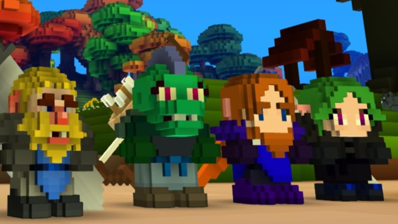 Cube World » FREE DOWNLOAD CRACKED-GAMES.ORG Cube World » FREE DOWNLOAD CRACKED-GAMES.ORG