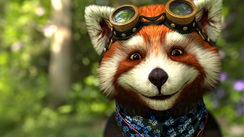 facerig download crack facerig download crack