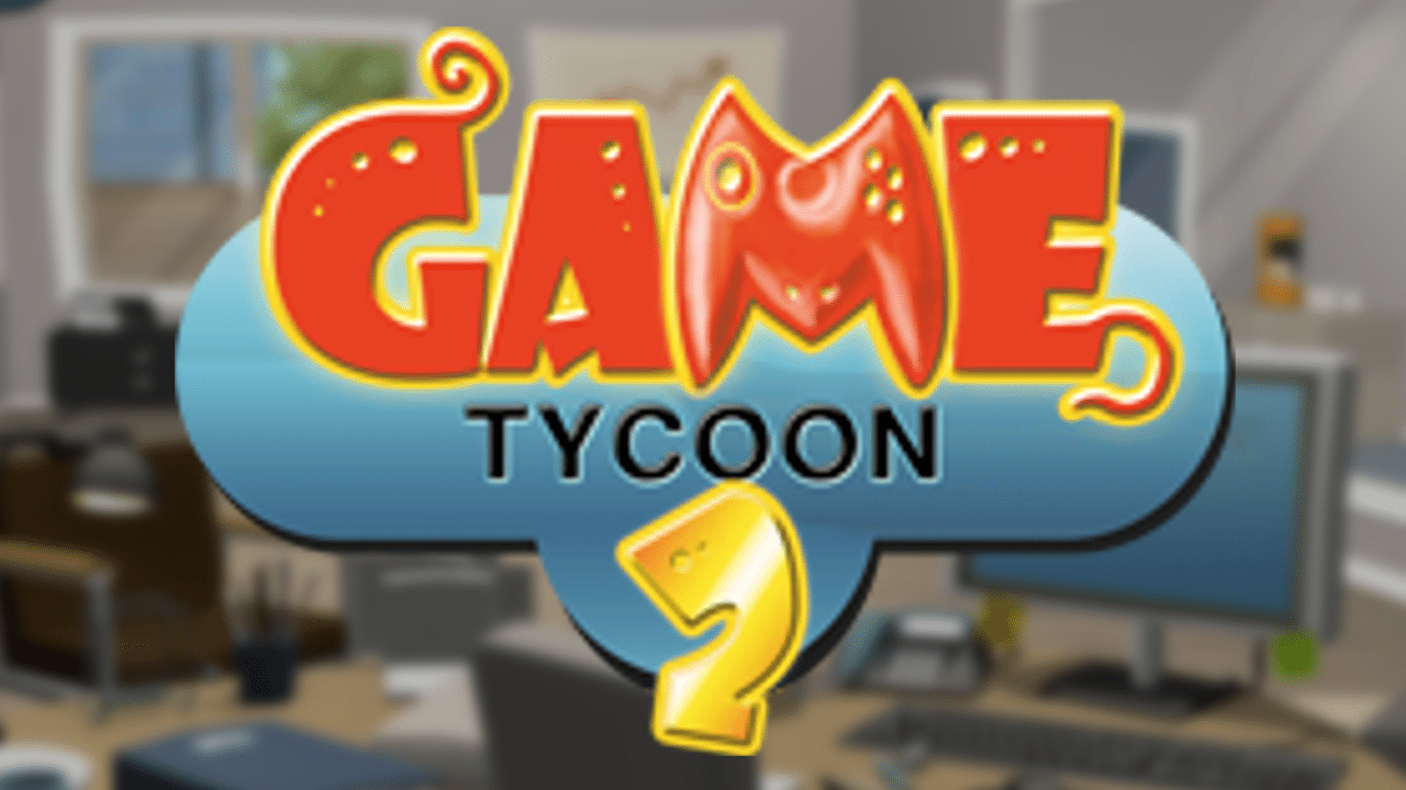 tycoon io games online free no download
