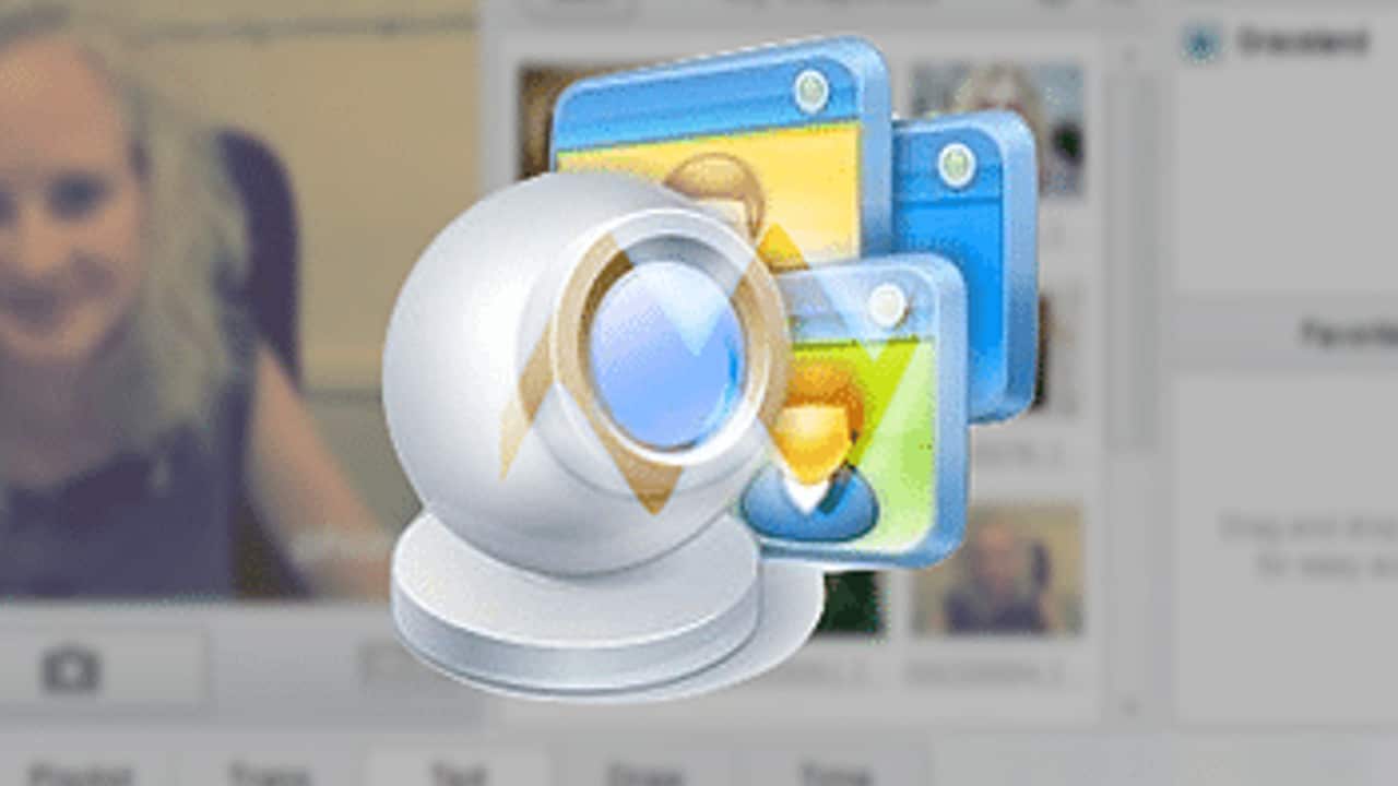 manycam virtual webcam 4.0 free download