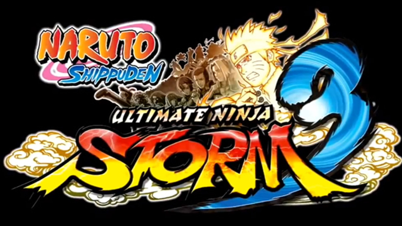 Download game naruto shippuden ultimate ninja storm 3 psp iso rom