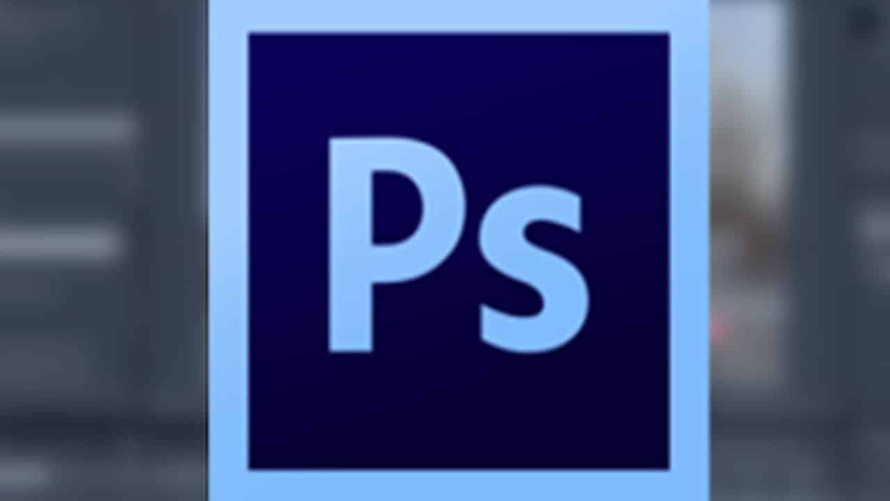 Photoshop CS6