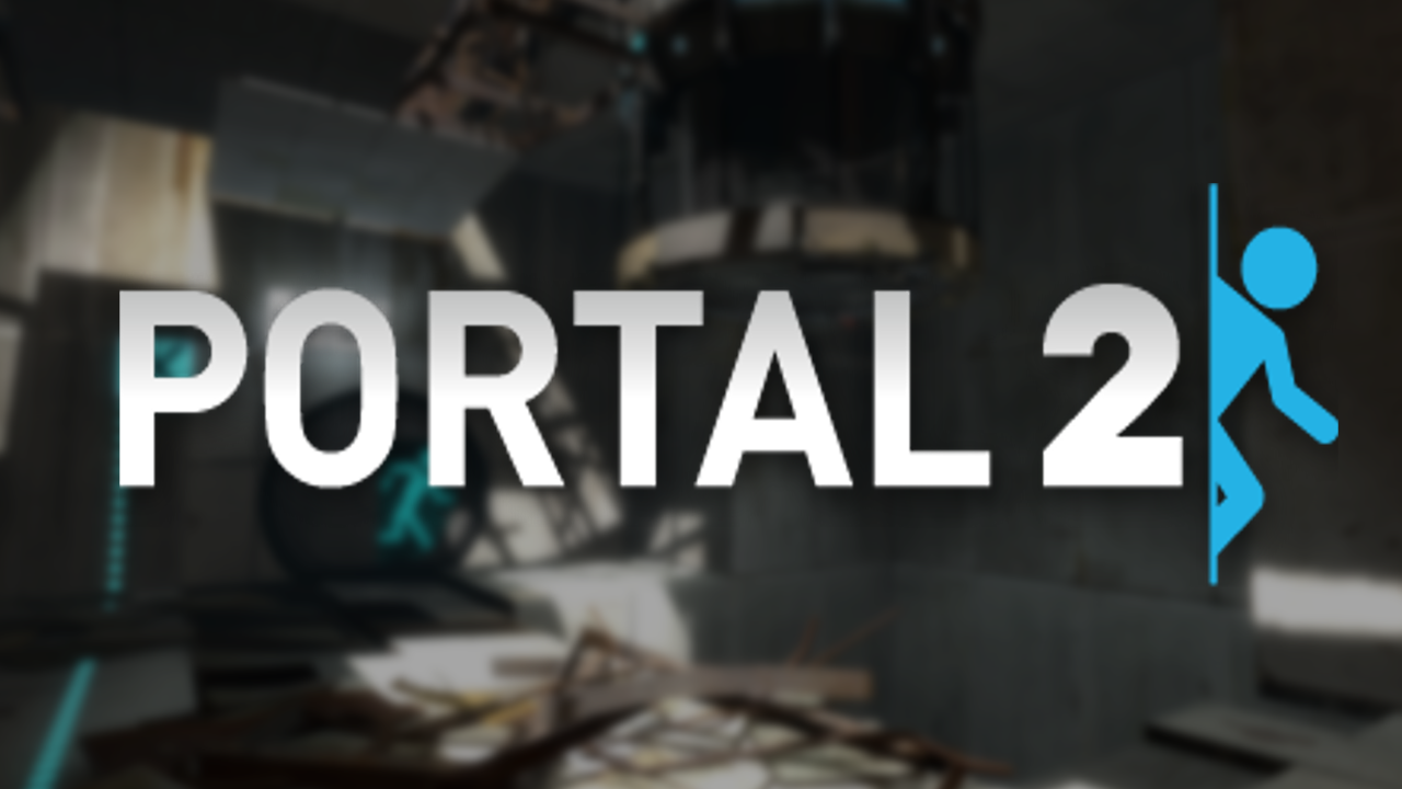 mac portal 2 torrent