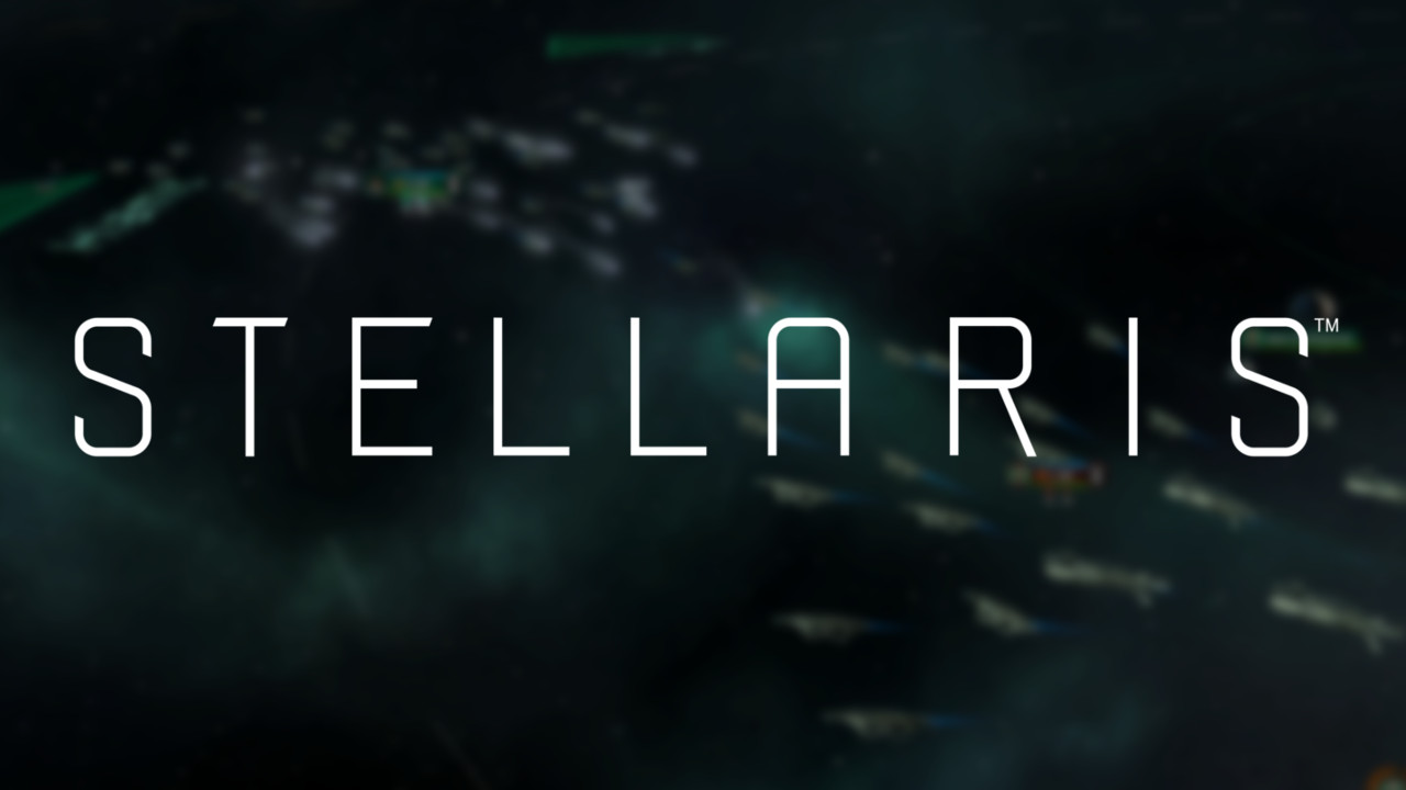 Stellaris