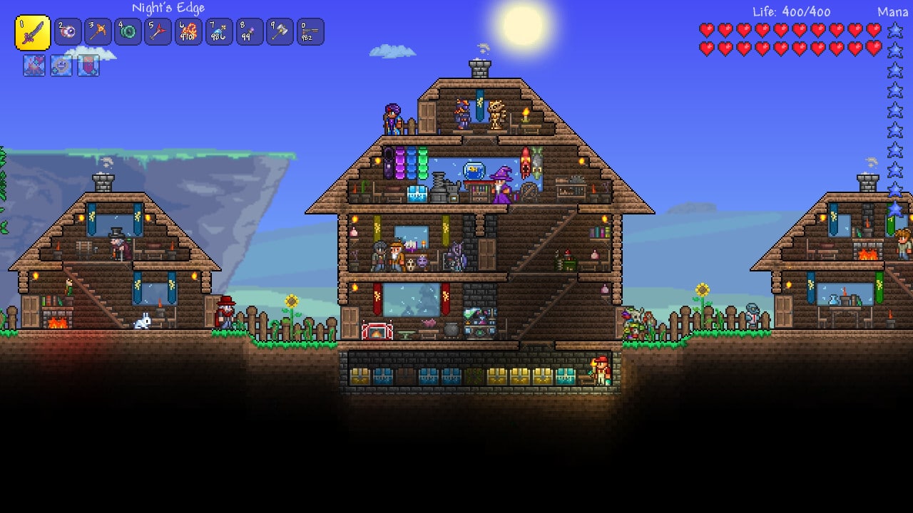 terraria-free-download-cracked-games-org