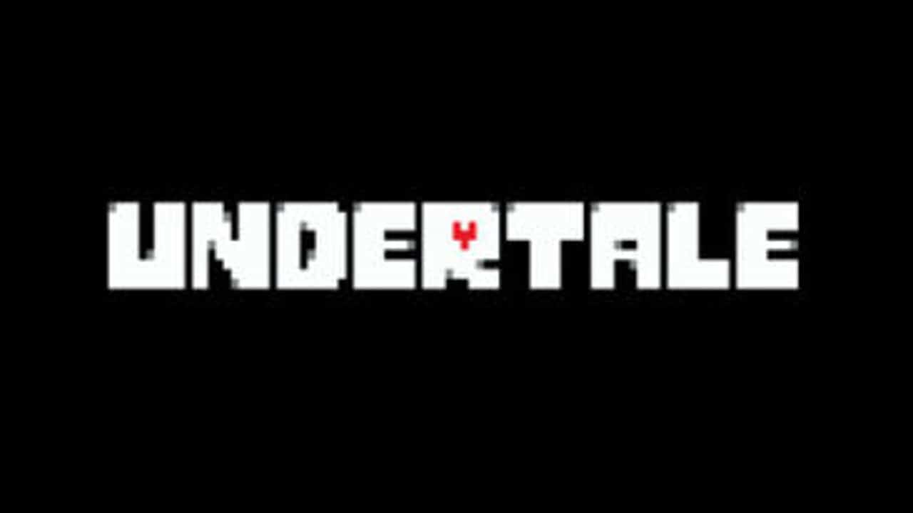 play undertale free online