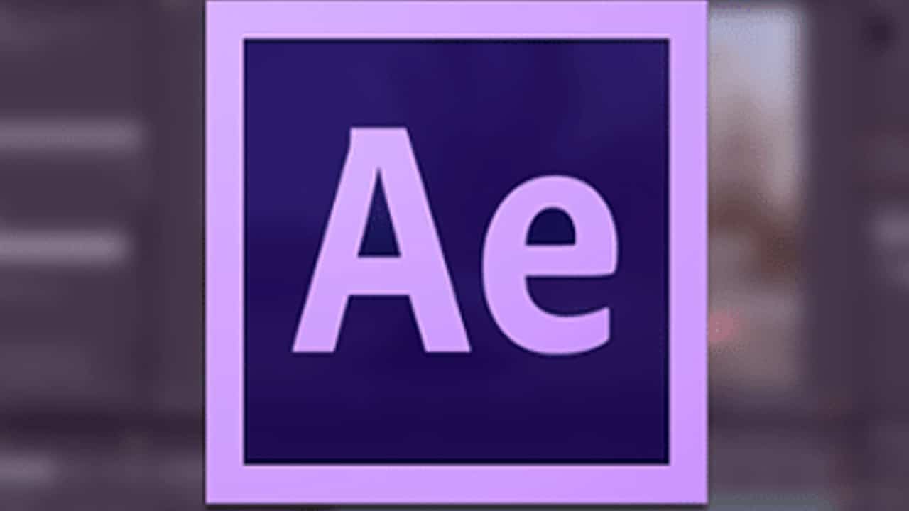 adobe after effects 2017 download crack