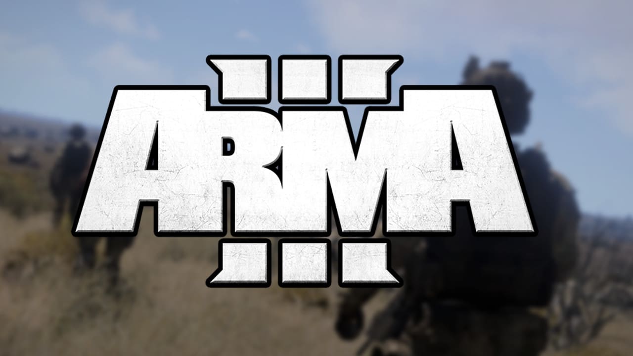 arma3bild