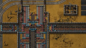 Factorio » Cracked Download | CRACKED-GAMES.ORG