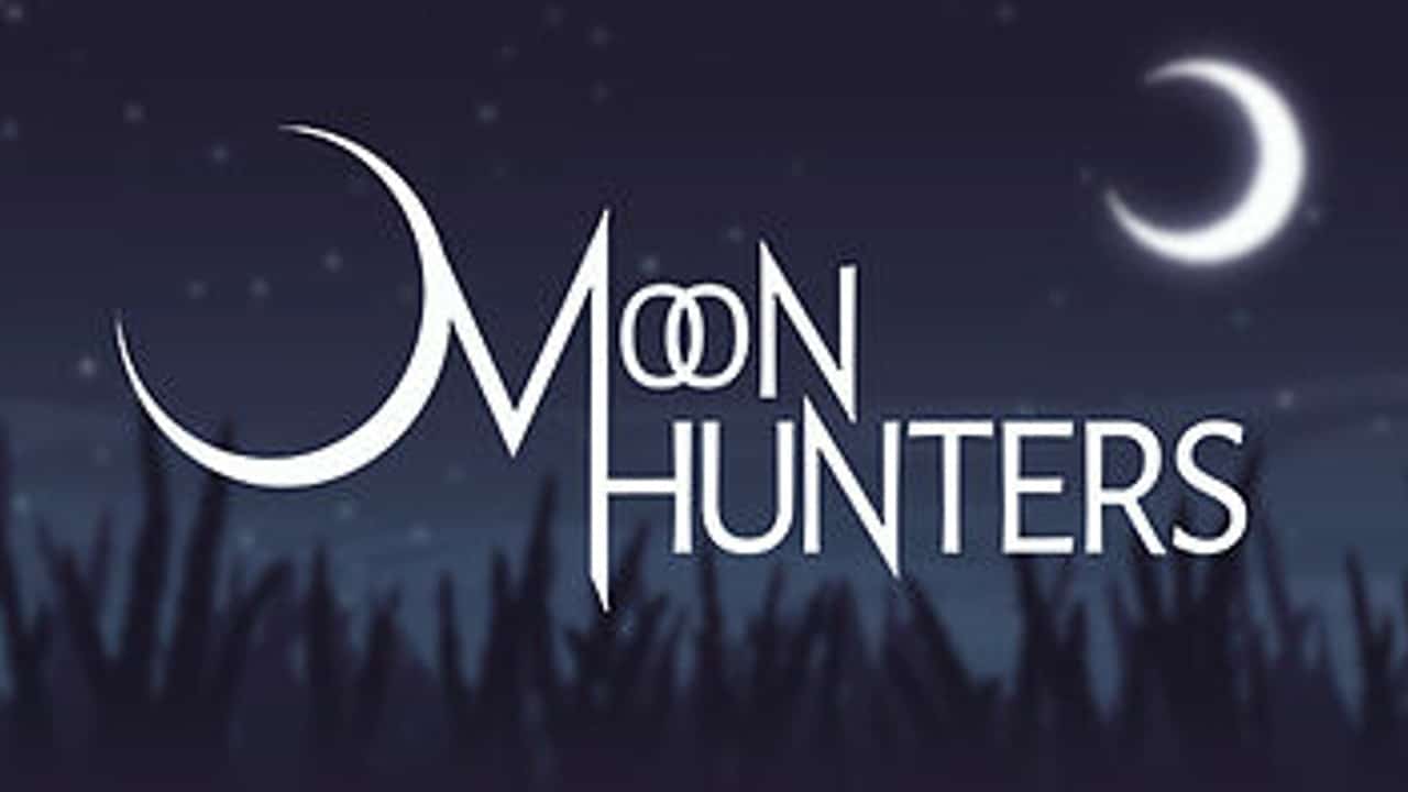 moon hunters