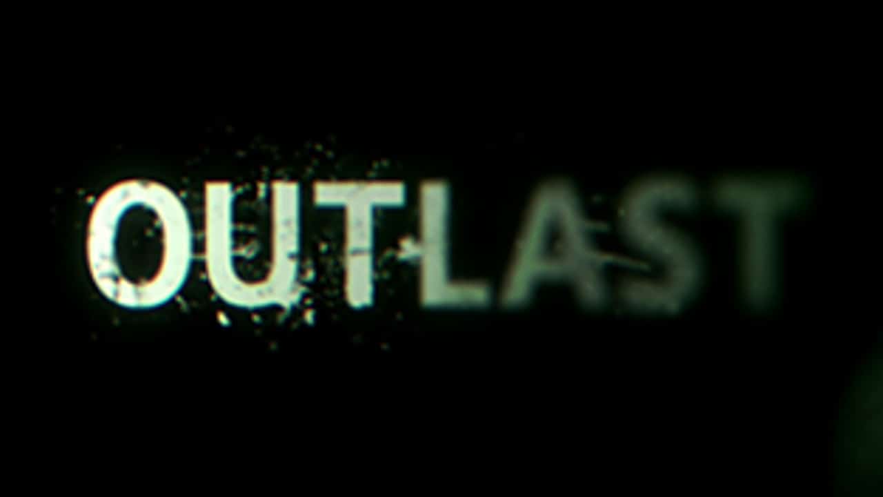 download outlast for free