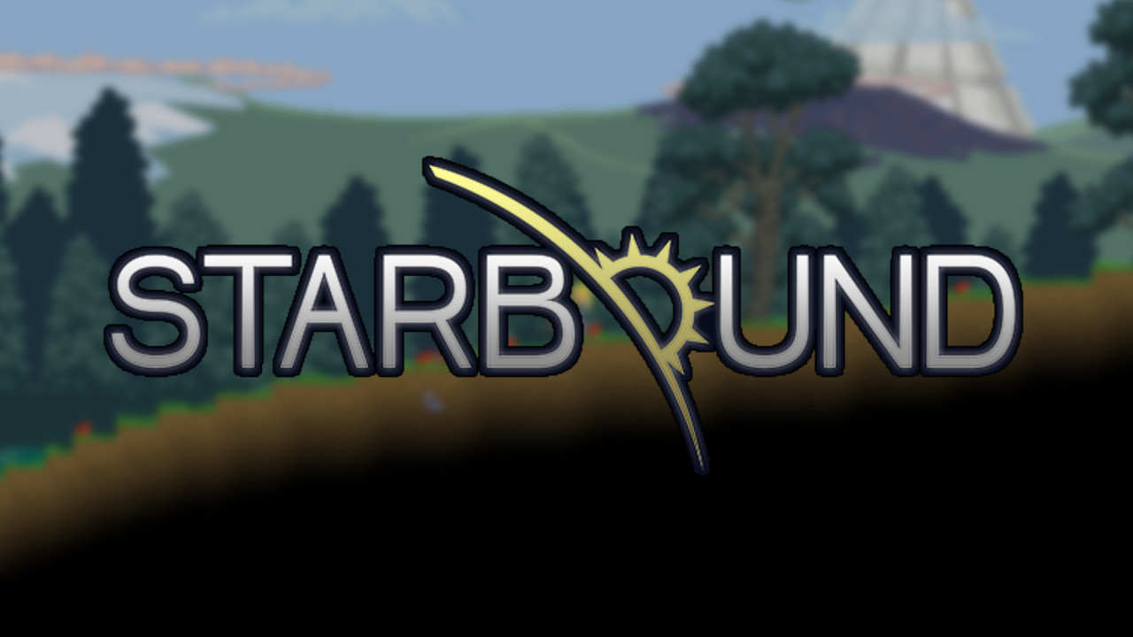 Starbound - soundtrack download free download