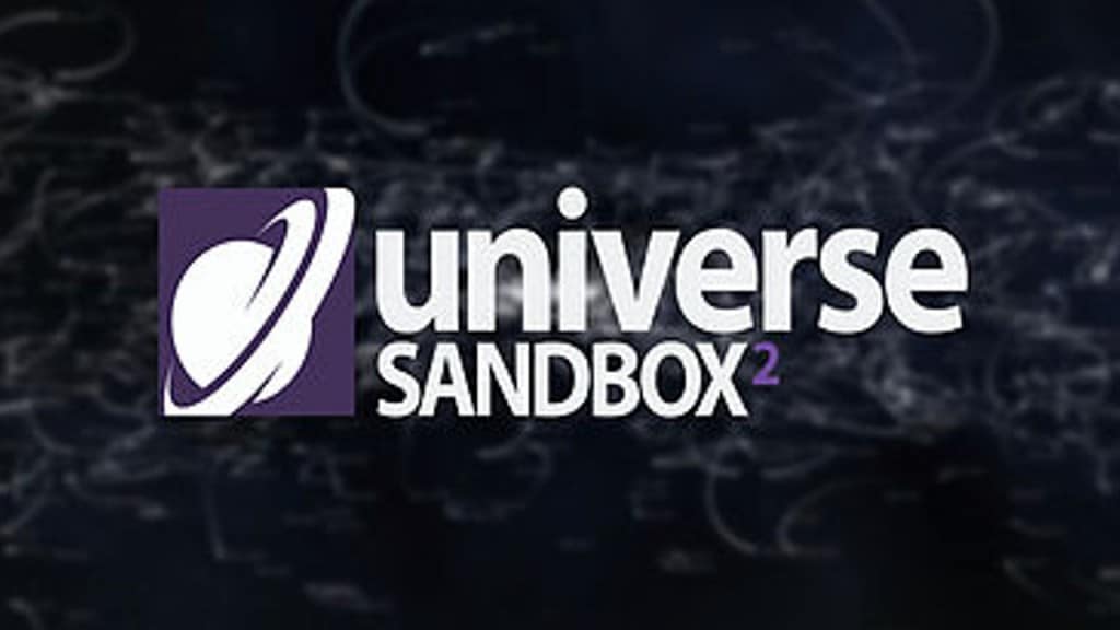 universe sandbox 2 download free 2019