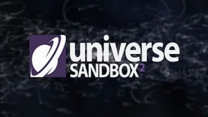 universe sandbox 2 cracked