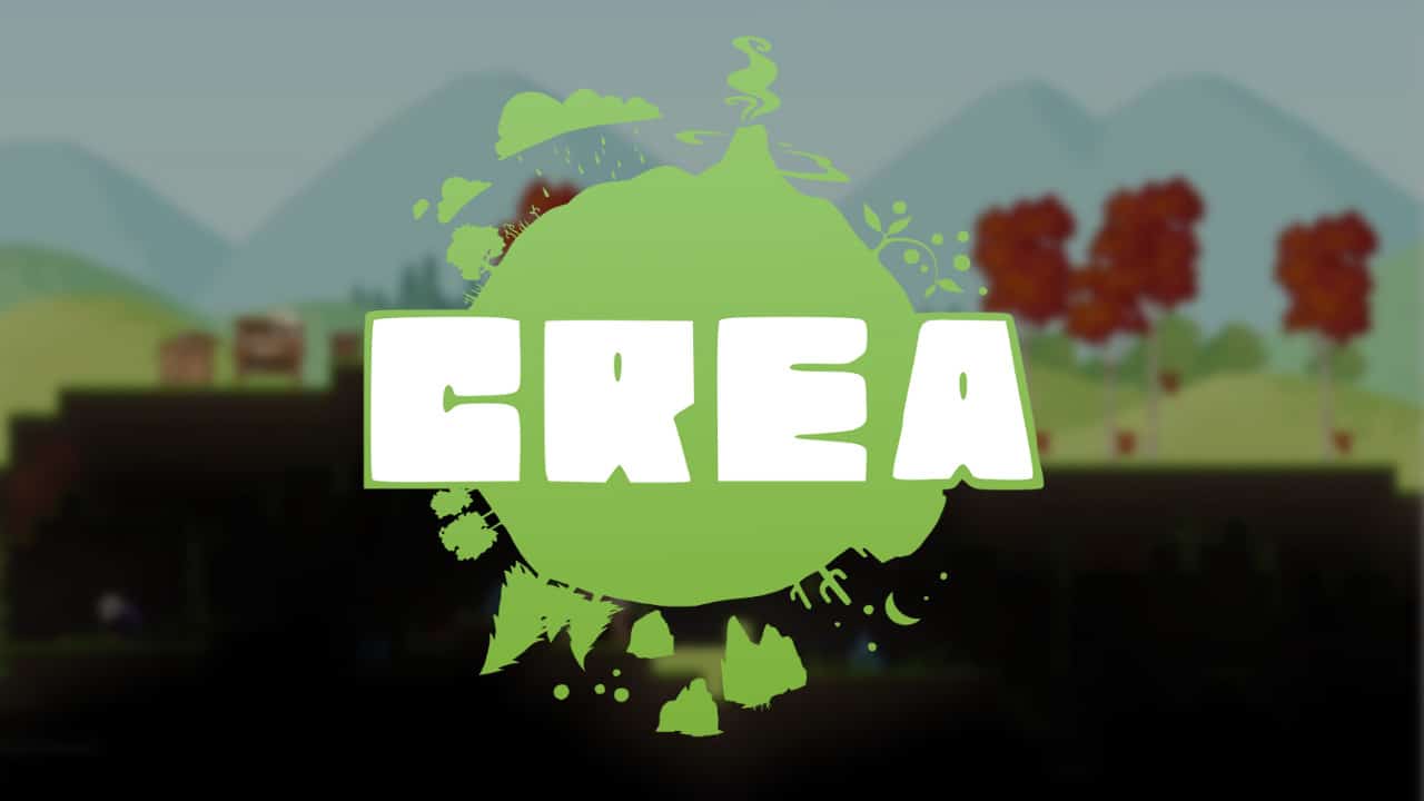 Crea