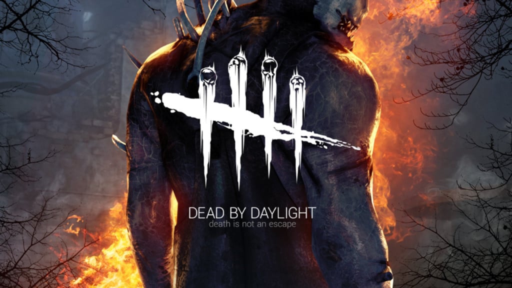 dead by daylight cracked free download