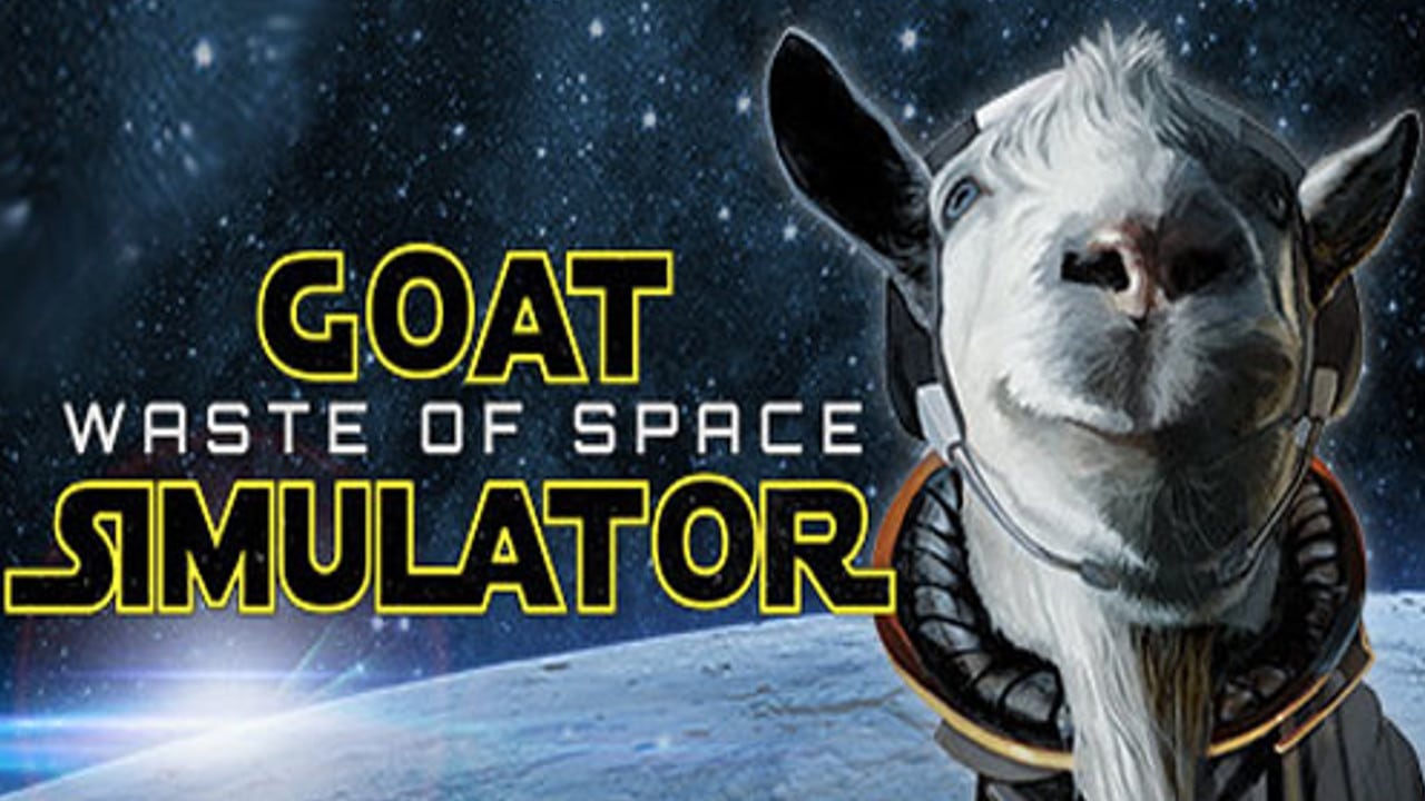goat-simulator-waste-of-space-cracked-download-cracked-games-org