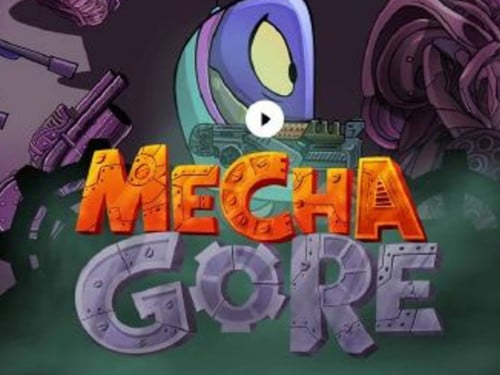 MechaGore