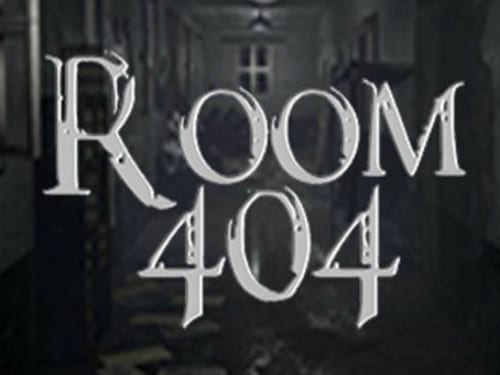 Room 404