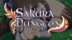 sakura dungeon uncensore patch