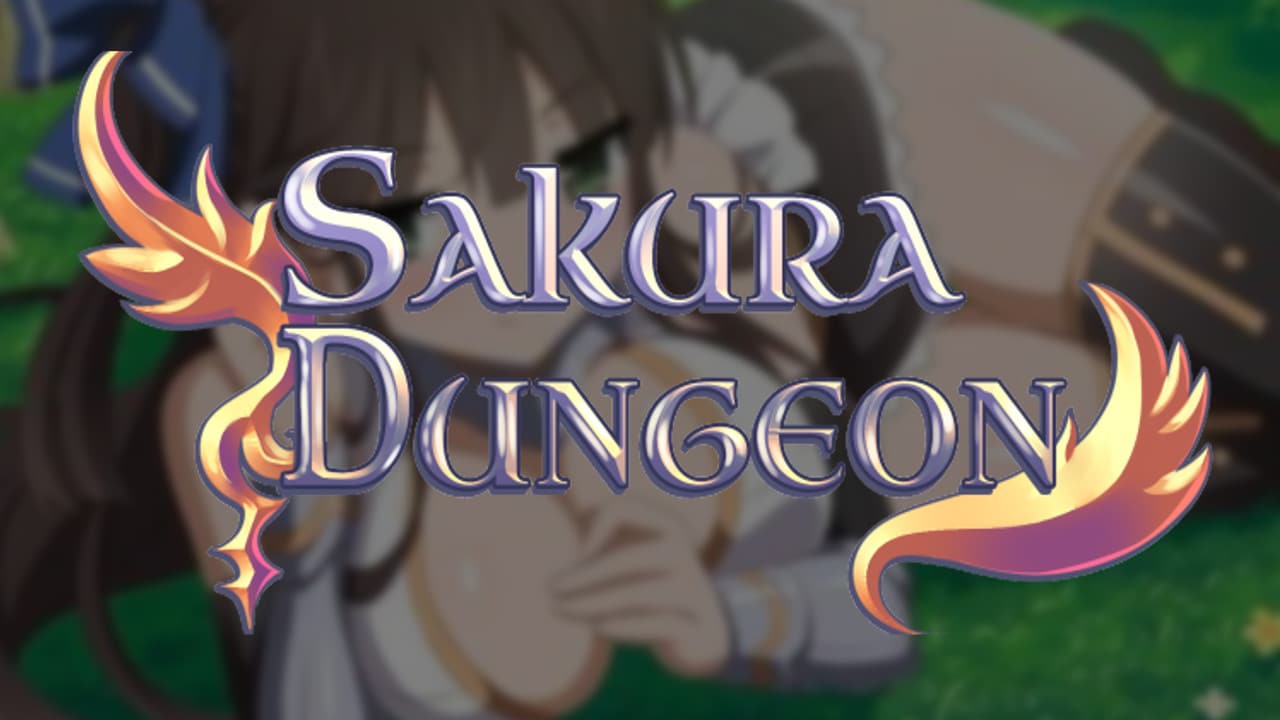 sakura dungeon all cgs uncensored