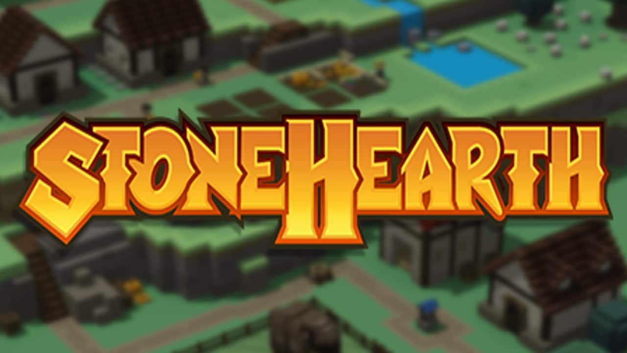 stonehearth multiplayer release date