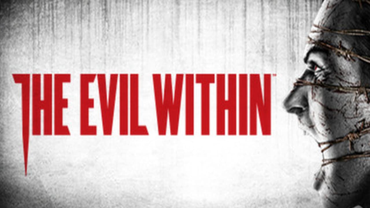 the evil within 2 download free