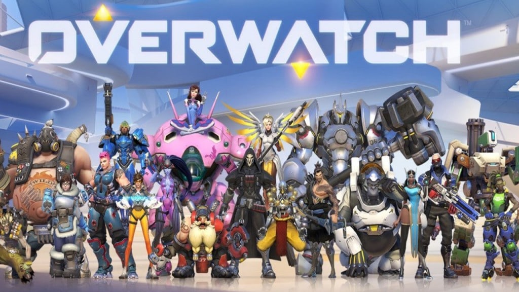 overwatch bypass airvpn overwatch bypass airvpn