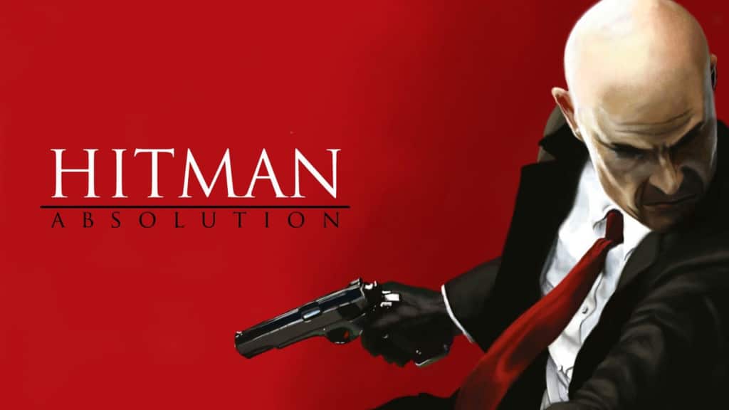 hitman absolution ign download