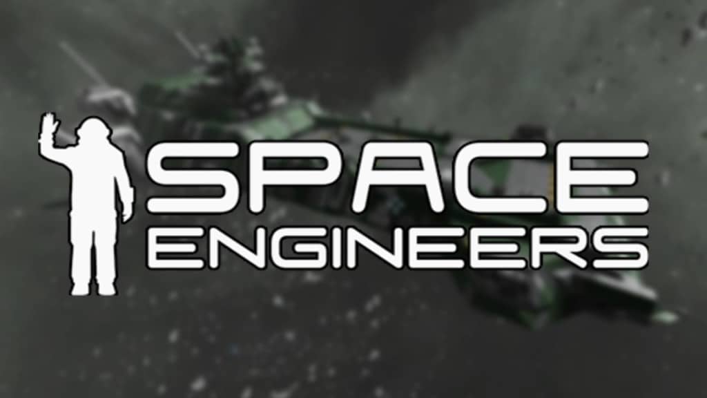 space engineers download mega
