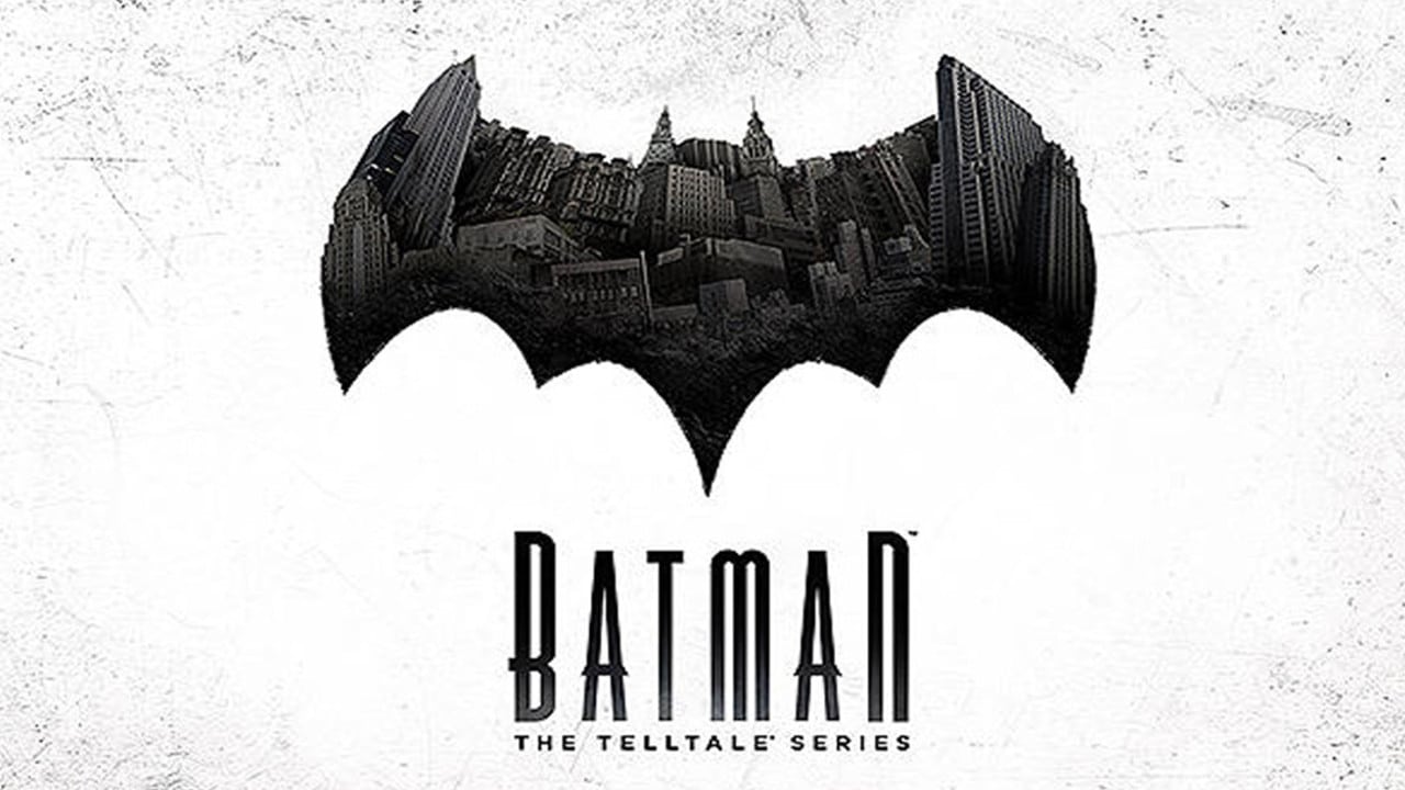 download telltale games batman for free