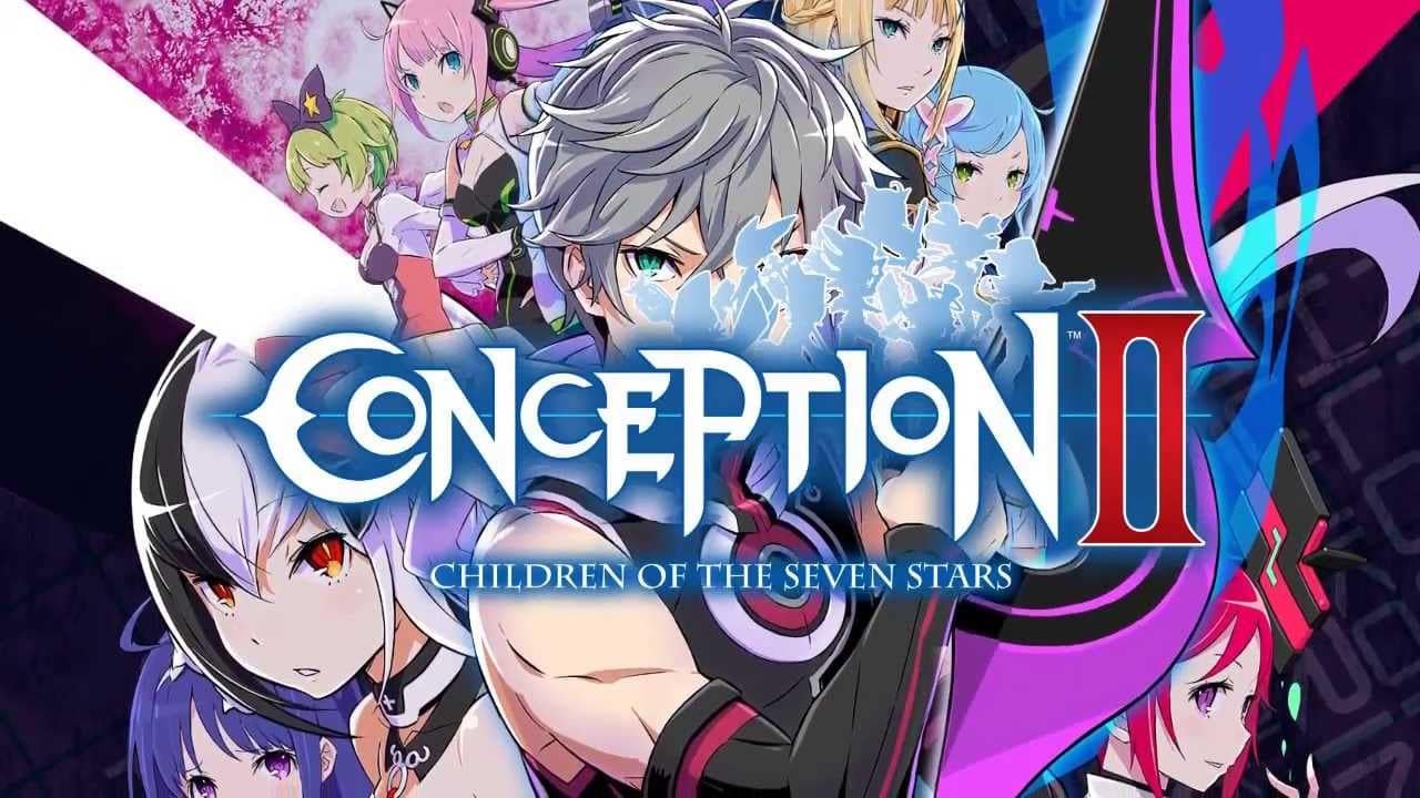 conception-ii-children-of-the-seven-stars-cracked-download-cracked-games-org