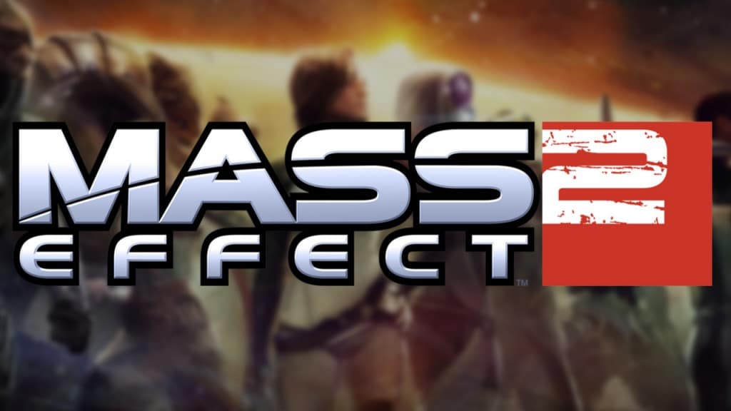mega mass effect 2 download mega mass effect 2 download