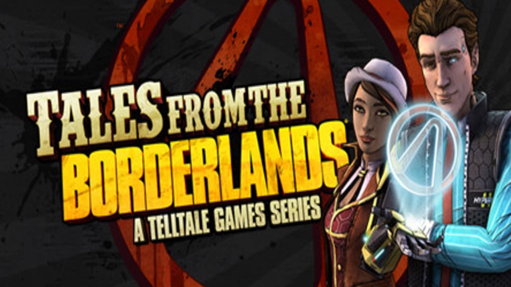 new tales from the borderland download