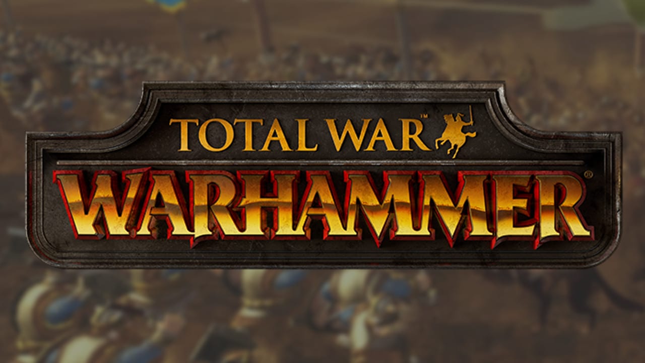 720p total war warhammer images