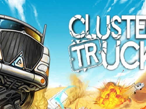 Clustertruck