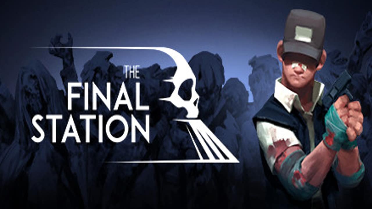 download the final station ps4 for free