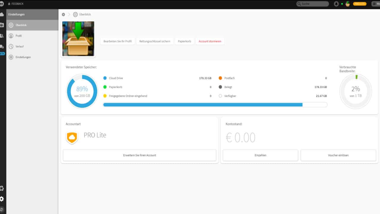 Mega Download Sicher Mega Download Sicher