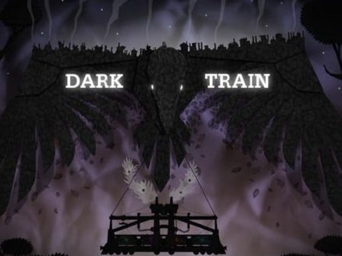 Dark Train