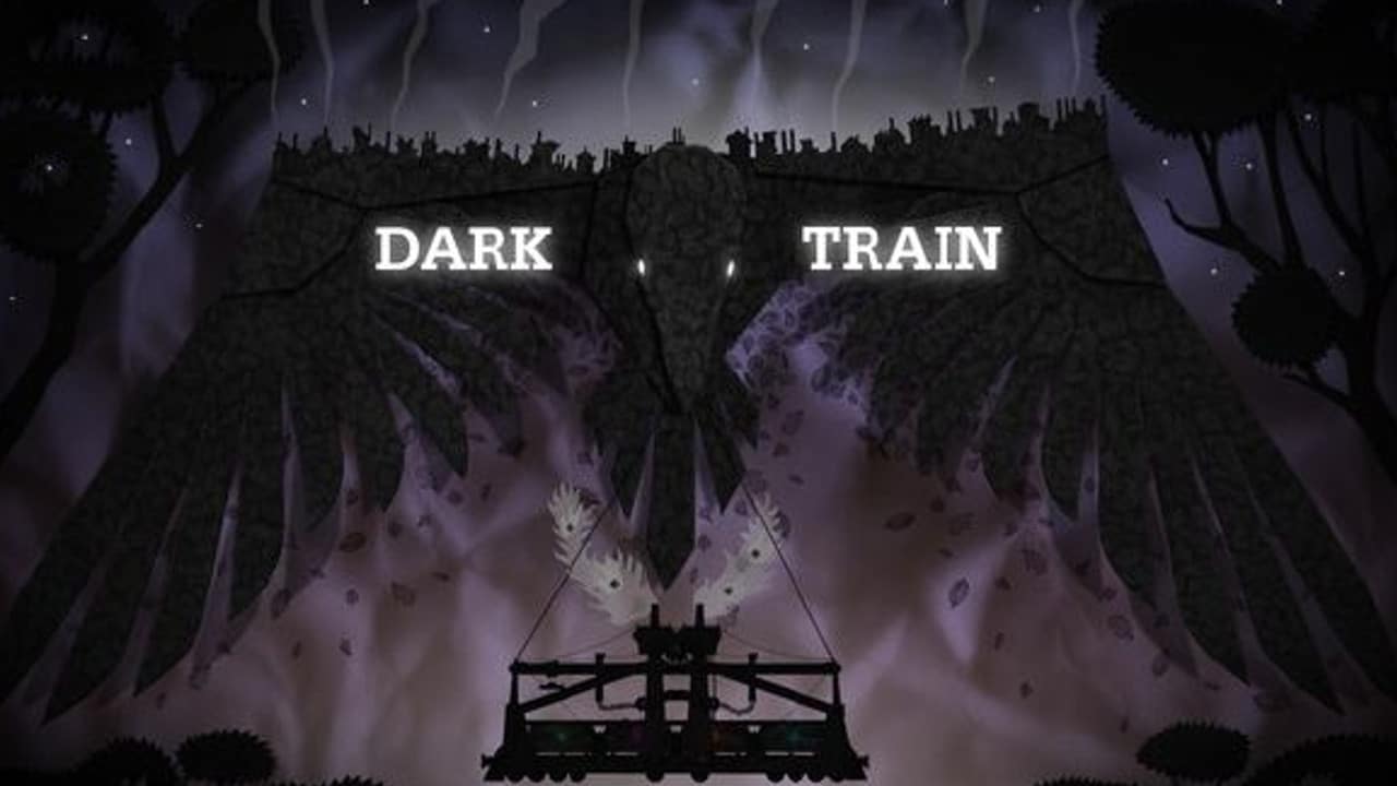 Dark Train